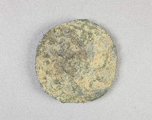 15237C