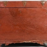 909129