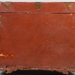 909132