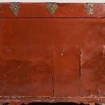 909152