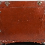 909155