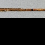 909170