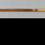 909172