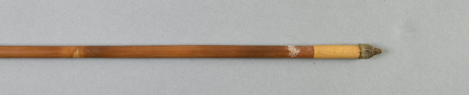 909172
