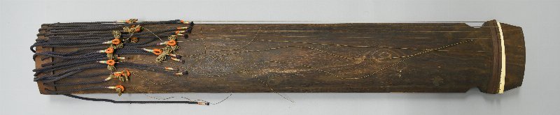 909201