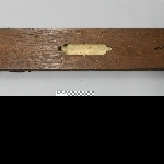 909208