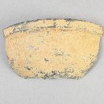 909223