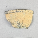 909226