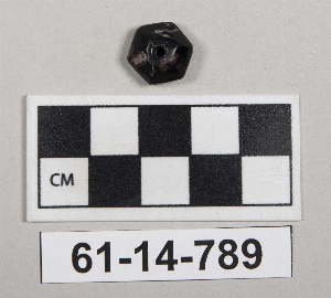 61-14-789