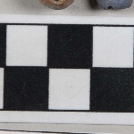 909240