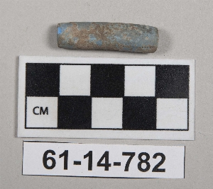 61-14-782