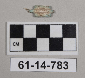 61-14-783
