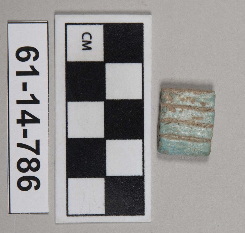 909245