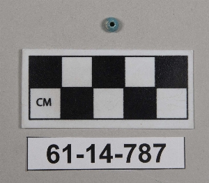 61-14-787
