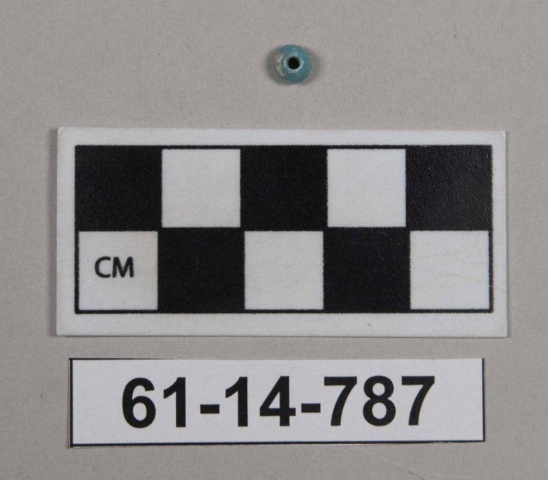 909248