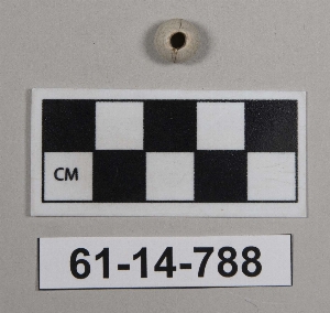 61-14-788