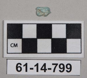 61-14-799