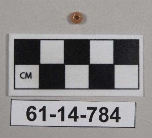 61-14-784