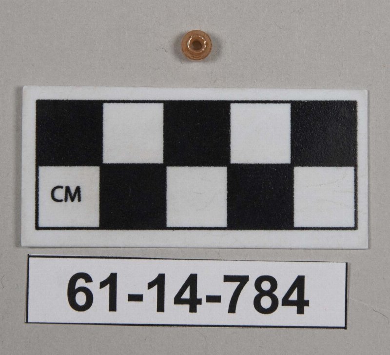 909267