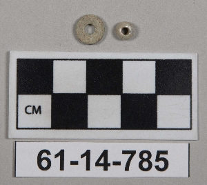 61-14-785