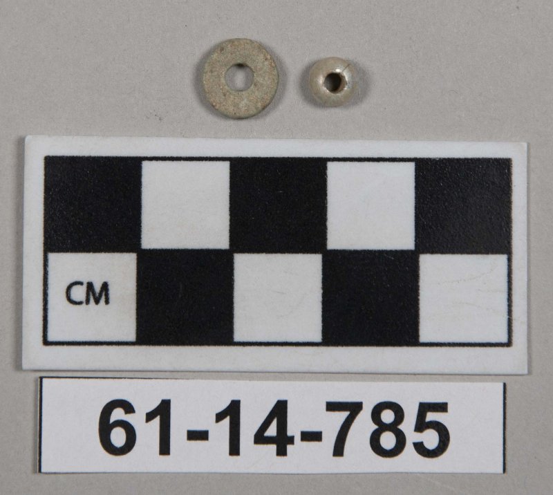 909268