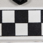 909270