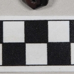 909271