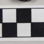 909272