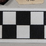 909273