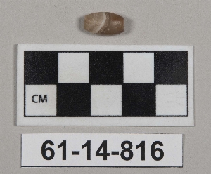 61-14-816