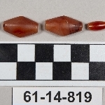 909332