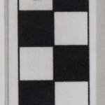 909335