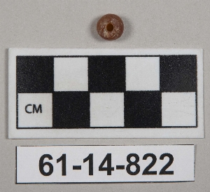 61-14-822