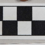 909339