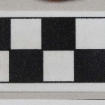 909340