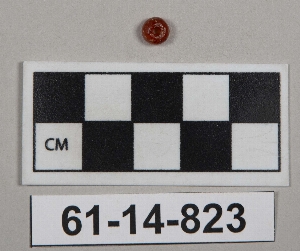 61-14-823