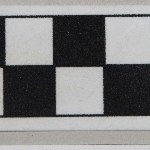 909342