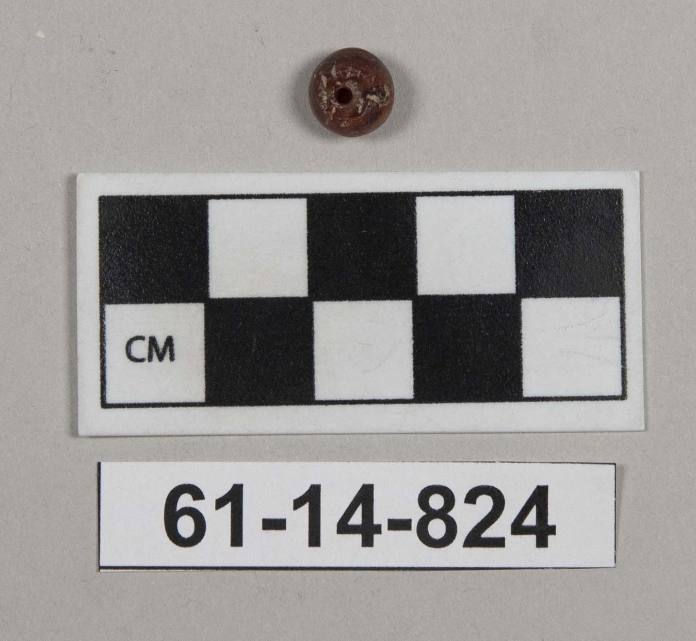 909345