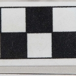 909350