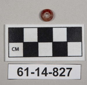 61-14-827