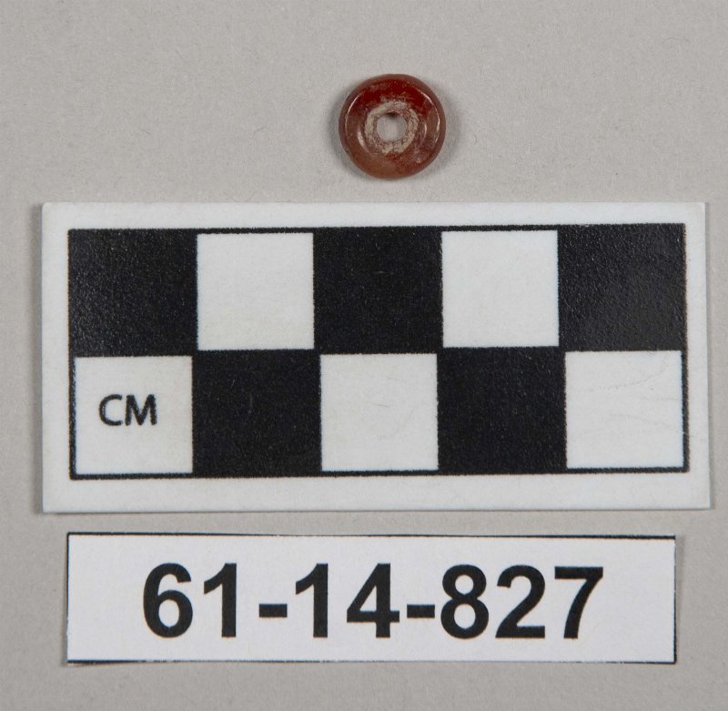 909353