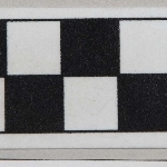 909354