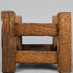 909406