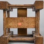 909408