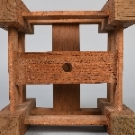 909417