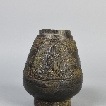 909433