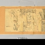 909443