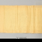 909450