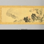 909455