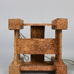 909473